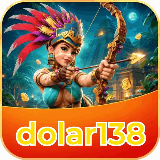 Screenshot Proses Instalasi dolar138 APK