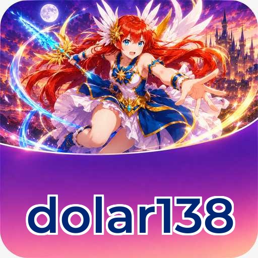 Download APK Process