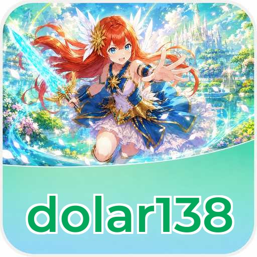 Instalasi dolar138