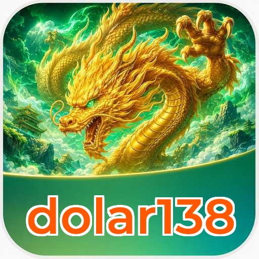 Grafik Performa dolar138 APK pada Berbagai Kategori Perangkat