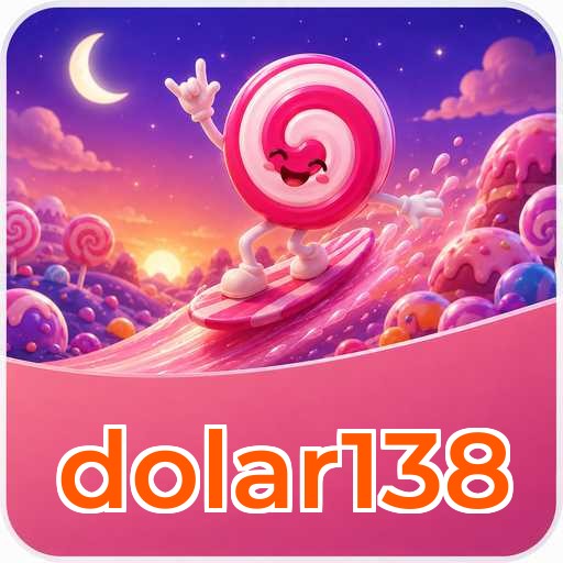 Keamanan dolar138