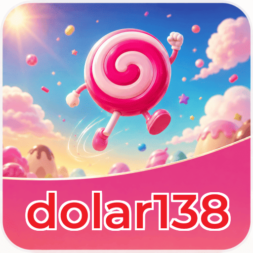 Check Android Version