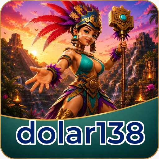 Performa dolar138