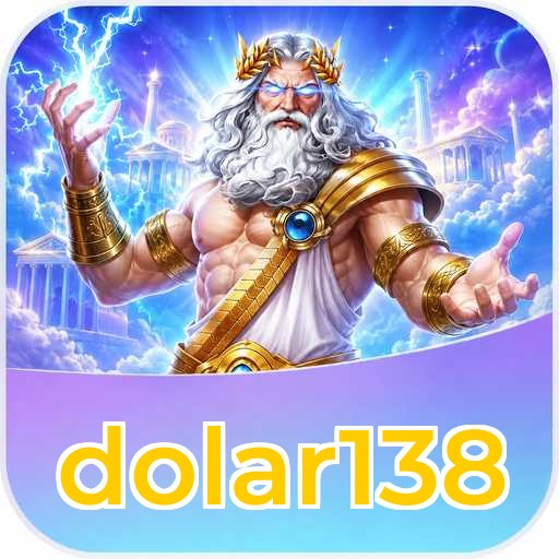 Troubleshooting dolar138