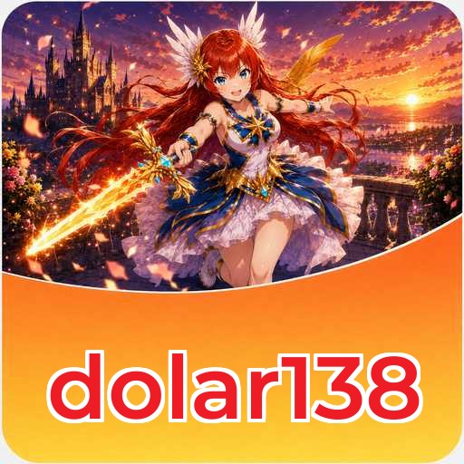 Hasil Security Scan dolar138
