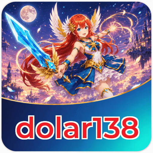 Hasil Scan VirusTotal untuk dolar138 APK
